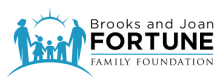 The Brooks and Joan Family Foundation