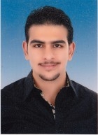 Mohamed Emad