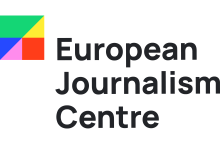 EJC logo