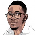 Temi Thumbnail Thumbnail