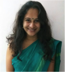 India Winner, CIFF Thumbnail