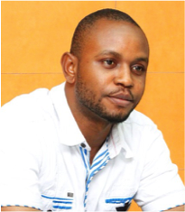 Nigeria winner, CIFF Thumbnail