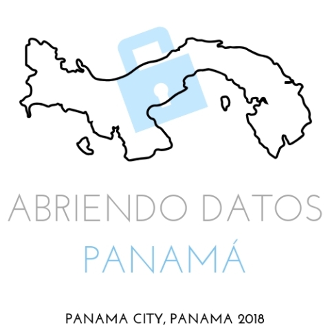 P00217 Panama City Logo