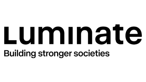 Luminate