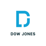 Dow Jones logo