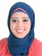 Hend El-Behary 