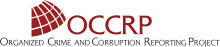 OCCRP