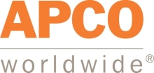 https://apcoworldwide.com/