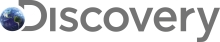 Discovery Logo