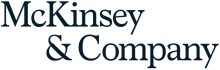 McKinsey Logo 2020