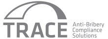 Trace Logo