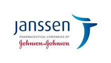 Janssen J&J