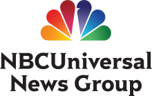 NBCUniversal News Group