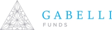 Gabelli Funds Logo