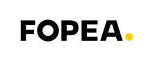 FOPEA Logo 2023