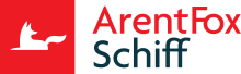 AFS Logo
