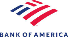 BofA Logo