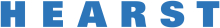 Hears Logo