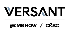 Versant Logo