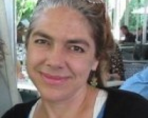 Rita Karl