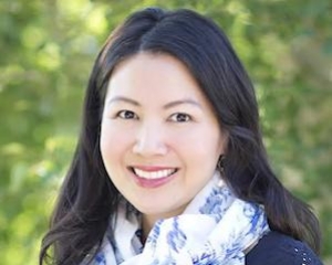 Anh Gray