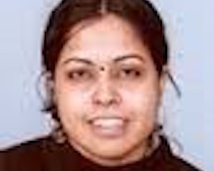 Biraj
