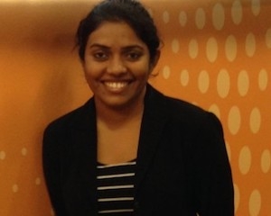 Jyoti