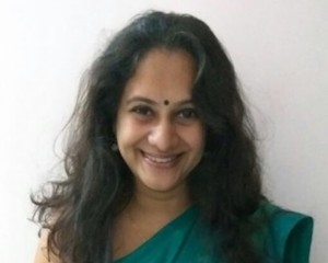 Priyanka