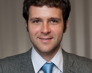 Gustavo Faleiros | International Center for Journalists