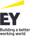 Ernst and Young Logo