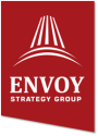 Envoy Strategy Group