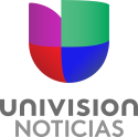 Univision Logo