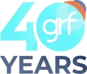 GRF CPA 40 Years