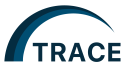Trace International Logo 2023