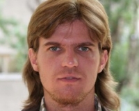 Paul Radu